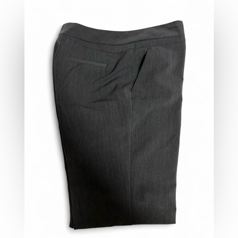 women’s worthington trousers size 10